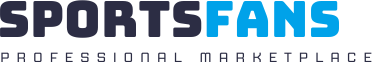 Sportsfans logo